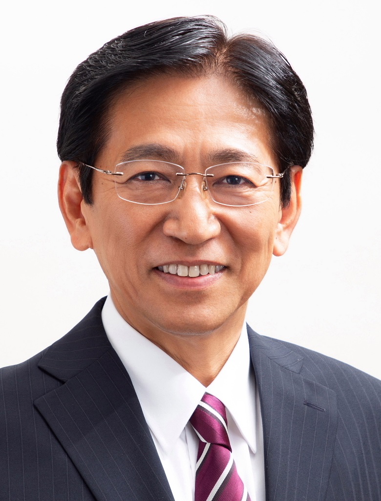 神戸 健太郎
