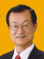 伊藤 太