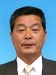 宮地 孝次
