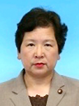 山口 春美