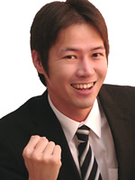 林田 要