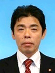 沓名 宏