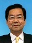 倉内 成幸