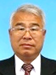 岡本 守正