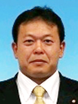 石井 拓