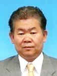 磯貝 幸雄