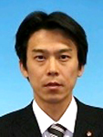 杉浦 哲也