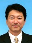 石川 輝彦