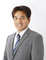 松井 晋一郎