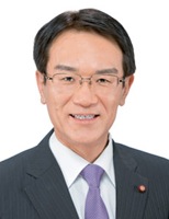 牧野 次郎
