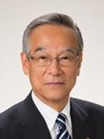 井田 隆一