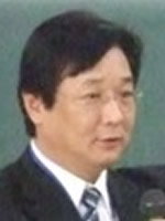 吉田 英男