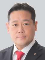 野々部 尚昭