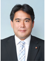 星野 俊次