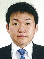 山下 雄平