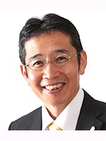 河野 一郎