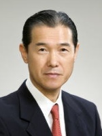 亀井 利克