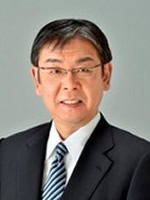 桜井 義之