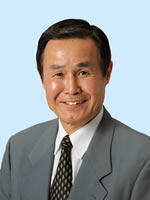 野沢 倫昭