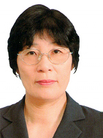 野名 澄代