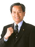 保坂 武