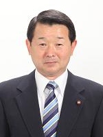 高野 正勝