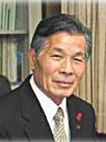 可知 義明