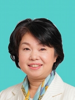 北岡 千はる