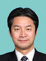 石田 宗久