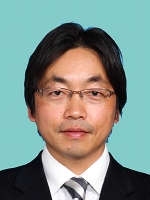 光永 敦彦