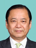 植田 喜裕
