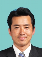 岡本 和徳