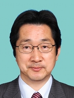 加味根 史朗