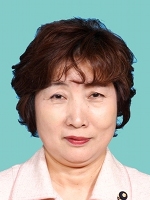 諸岡 美津
