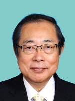 佐川 公也