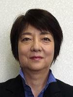 田中 美貴子