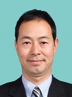 能勢 昌博