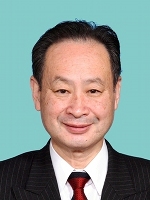 林田 洋