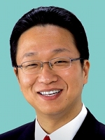 豊田 貴志