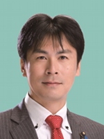 岡本 忠藏