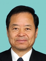 前窪 義由紀