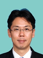 中小路 健吾