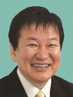 中川 貴由