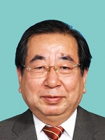 原田 完