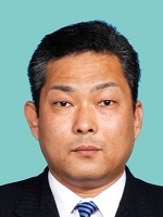 林 正樹