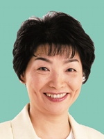 島田 敬子