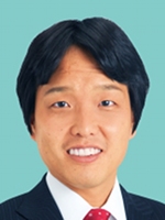 二ノ湯 真士
