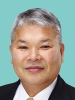 近藤 永太郎