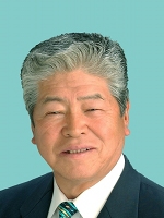 小巻 実司
