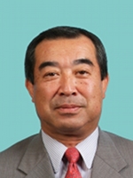 村田 正治